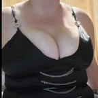 Onlyfans leak kestriastorm 

 profile picture