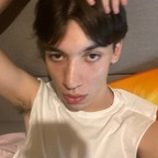 Onlyfans leaked ketafun 

 profile picture