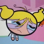 KetaMimi (@ketamimi) Leak OnlyFans 

 profile picture