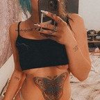 ketaqueen444 OnlyFans Leaks 

 profile picture