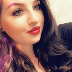keth.belly (Beth) OnlyFans content 

 profile picture