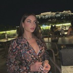 Free access to keti_26 Leaks OnlyFans 

 profile picture