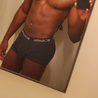 kettle2kettle OnlyFans Leaks 

 profile picture