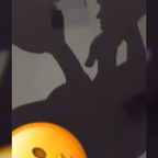 Onlyfans leak ketty_k 

 profile picture