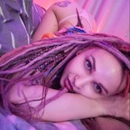 Free access to (kettyhood) Leaks OnlyFans 

 profile picture