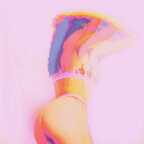 keurlili (Lili) OnlyFans Leaked Pictures & Videos 

 profile picture