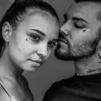 kevandcelifree OnlyFans Leaked Photos and Videos 

 profile picture