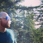 Download kevfli OnlyFans leaks for free 

 profile picture