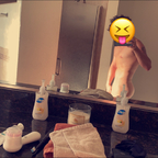 Onlyfans leaks kevin90648 

 profile picture