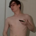 kevin_henery (Kevin Henery) OnlyFans Leaked Content 

 profile picture