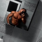 Kevin Muscle kevin_muscle Leaked OnlyFans 

 profile picture