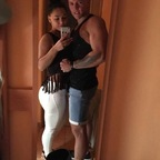 kevinandkelly (K E V I N  and K E L Y) OnlyFans content 

 profile picture