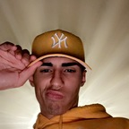 kevinayerss OnlyFans Leaked 

 profile picture
