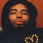 kevinbenavides OnlyFans Leaked 

 profile picture