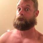 Kevin Chappel kevinchappel Leaked OnlyFans 

 profile picture