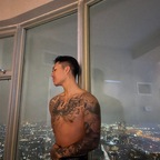 kevindien OnlyFans Leak 

 profile picture