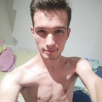Kevin Flurry (kevinflurry) Leaked OnlyFans 

 profile picture