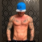 Onlyfans leak kevinkarma 

 profile picture