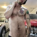 Free access to (@kevinkismet) Leak OnlyFans 

 profile picture