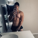 kevinlehder (Tatted Daddy) free OnlyFans Leaks 

 profile picture