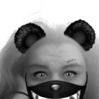 kevinlewis (kevin) OnlyFans Leaks 

 profile picture