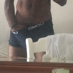 Download kevinlito OnlyFans leaks for free 

 profile picture