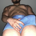 Download kevinn7 OnlyFans leaks for free 

 profile picture