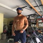 Onlyfans leak kevinportillo32 

 profile picture
