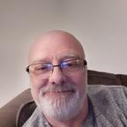 Free access to @kevins62 Leaks OnlyFans 

 profile picture