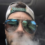 kevishere69 OnlyFans Leak 

 profile picture