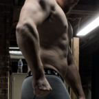 Onlyfans leaked kevmannn 

 profile picture