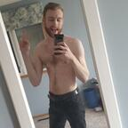 kevy.papa (Kevin) free OnlyFans Leaked Pictures and Videos 

 profile picture