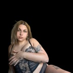 Free access to key2myheart Leaked OnlyFans 

 profile picture