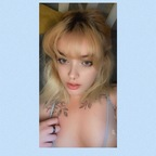 Free access to key6922 Leaks OnlyFans 

 profile picture