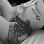 keyaralynn (Keyara Lynn) OnlyFans content 

 profile picture