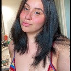 Free access to keykey6969 Leaked OnlyFans 

 profile picture