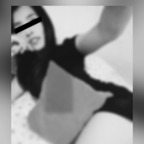 keyla.00 (Keyla🖤) OnlyFans Leaked Videos and Pictures 

 profile picture