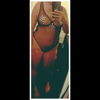 Onlyfans leak keylafl 

 profile picture