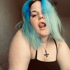 keylinmesiiii (SweetLikeHoneyyy) free OnlyFans Leaked Content 

 profile picture