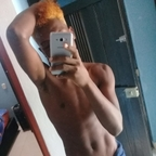 Keyner M @keyner Leaks OnlyFans 

 profile picture