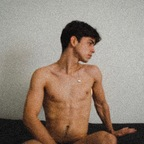 Download keyof OnlyFans content for free 

 profile picture