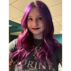 Onlyfans leak keyofmaria 

 profile picture