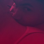 Download keypper OnlyFans videos and photos for free 

 profile picture