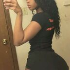 keyshababy OnlyFans Leaks 

 profile picture