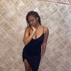 keyshalay.lay (Keyshalay) OnlyFans content 

 profile picture
