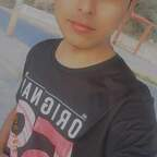 keytperu OnlyFans Leaks 

 profile picture