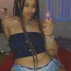 keyysworldfree OnlyFans Leak 

 profile picture