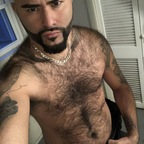 kez_1 (Kez) free OnlyFans content 

 profile picture