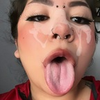 kfartz OnlyFans Leaked 

 profile picture