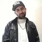 Onlyfans leaks kfreshdetroit 

 profile picture